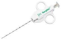 Biopsy Needle