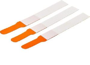 Ophthalmic Strips