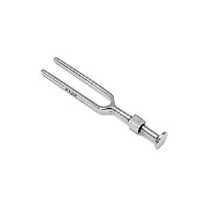 Surgical Tuning Fork