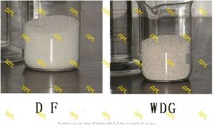 Carfentrazone-ethyl