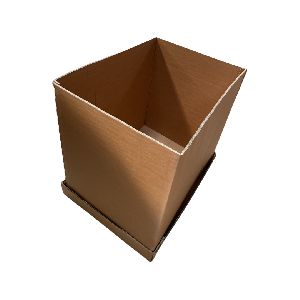 35ply Corrugated Boxes