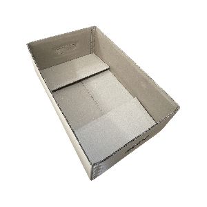 5ply Corrugated Boxes