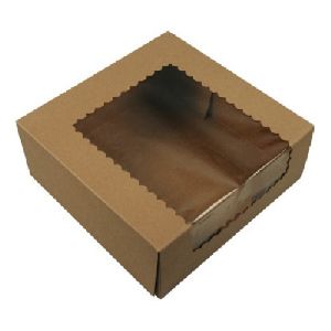 display corrugated boxes