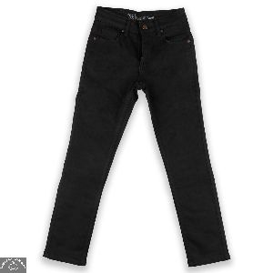 Boys Slim Fit Jeans