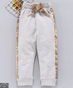 Kids Joggers