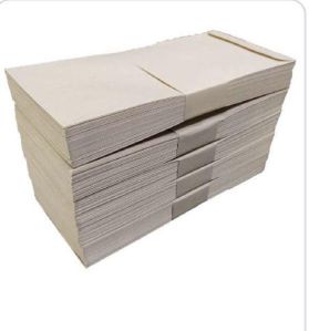 Paper envelopes office/stationary