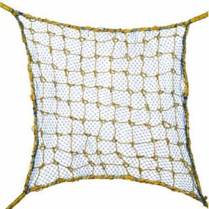 Anti Fall Safety Net