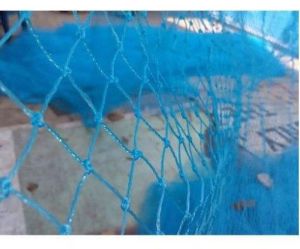 Hdpe Fishing Net