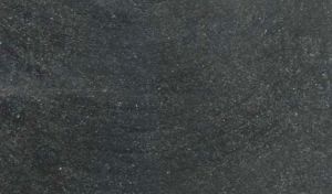 Black Honed Limestone