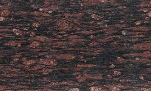 Brazil Brown Granite