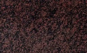 Coffee Brown Granite