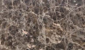 Dark Emperador Marble