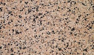 Ice Pearl Granite