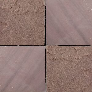 K Black Sandstone