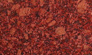 Kharda Red Granite