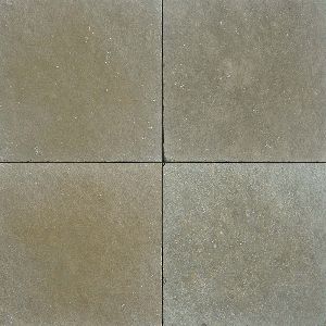 Kota Brown Limestone