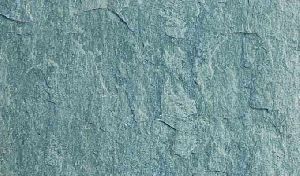 Natural Green Limestone