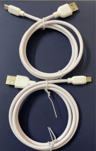 Usb Cable