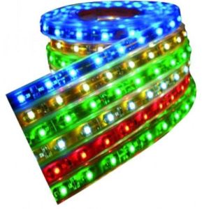 led light strip