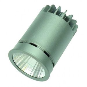 led module lamp