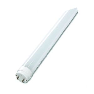 Led Tube Light