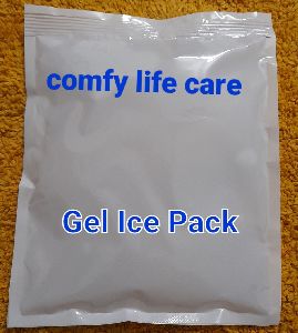 Medical Ice Gel Pack