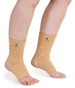 Necare Ortho Ankle Support