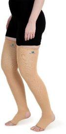 Necare Ortho Stockings