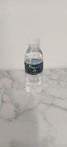 200 ml - Natural mineral water