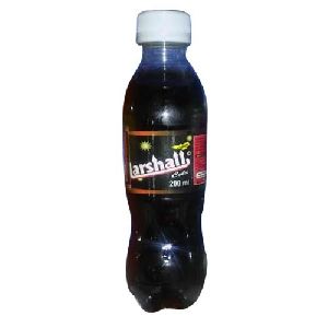 Cola Soft Drink