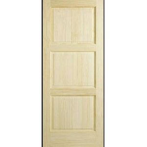 Interior Veneer Door