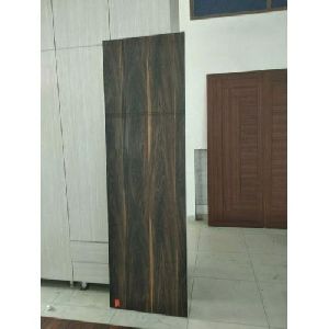 Laminated Doors