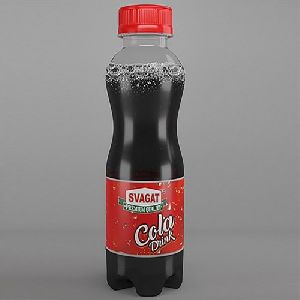 cola drink