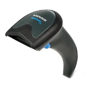 Datalogic Barcode Scanner