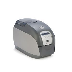 Plastic Card Printer