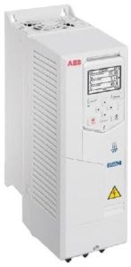 abb ac drive