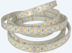 22W Strip Light