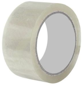 Adhesive Cello Tape