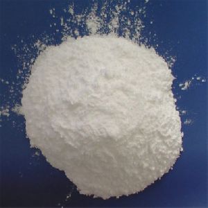 Calcium Acetate BP