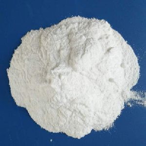 Calcium Carbonate BP
