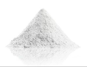 Calcium Carbonate USP