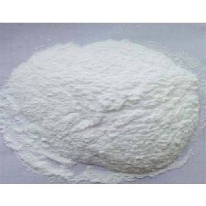Calcium Chloride Anhydrous BP