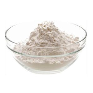 Sodium Bicarbonate IP