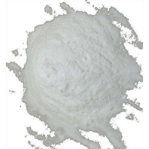 Sodium Bicarbonate Pure