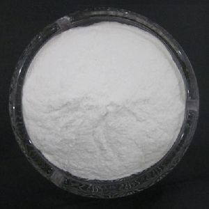 Sodium Carbonate AR