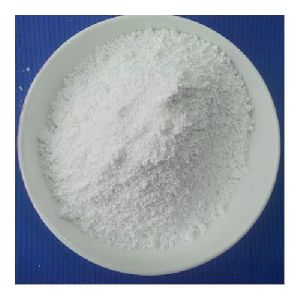 Sodium Carbonate Food Grade