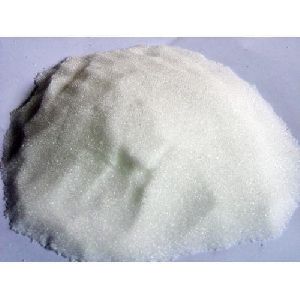 Sodium Carbonate IP