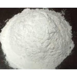 Sodium Carbonate Pure