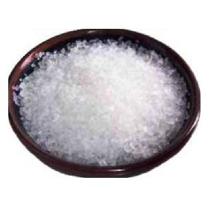 Sodium Chloride USP