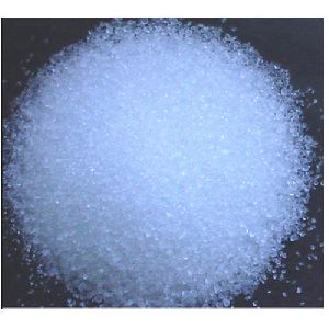 Sodium Citrate Anhydrous ACS